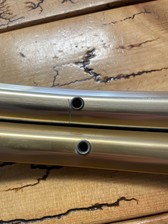 値下げ SUNRIMS CR17A 26インチ 32H パープル 2本 MTB - メルカリ