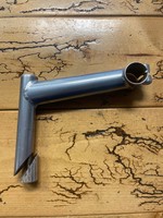Ritchey Ritchey Force 135mm 1 Inch Quill Stem