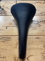 Alba ALBA Titanium Saddle