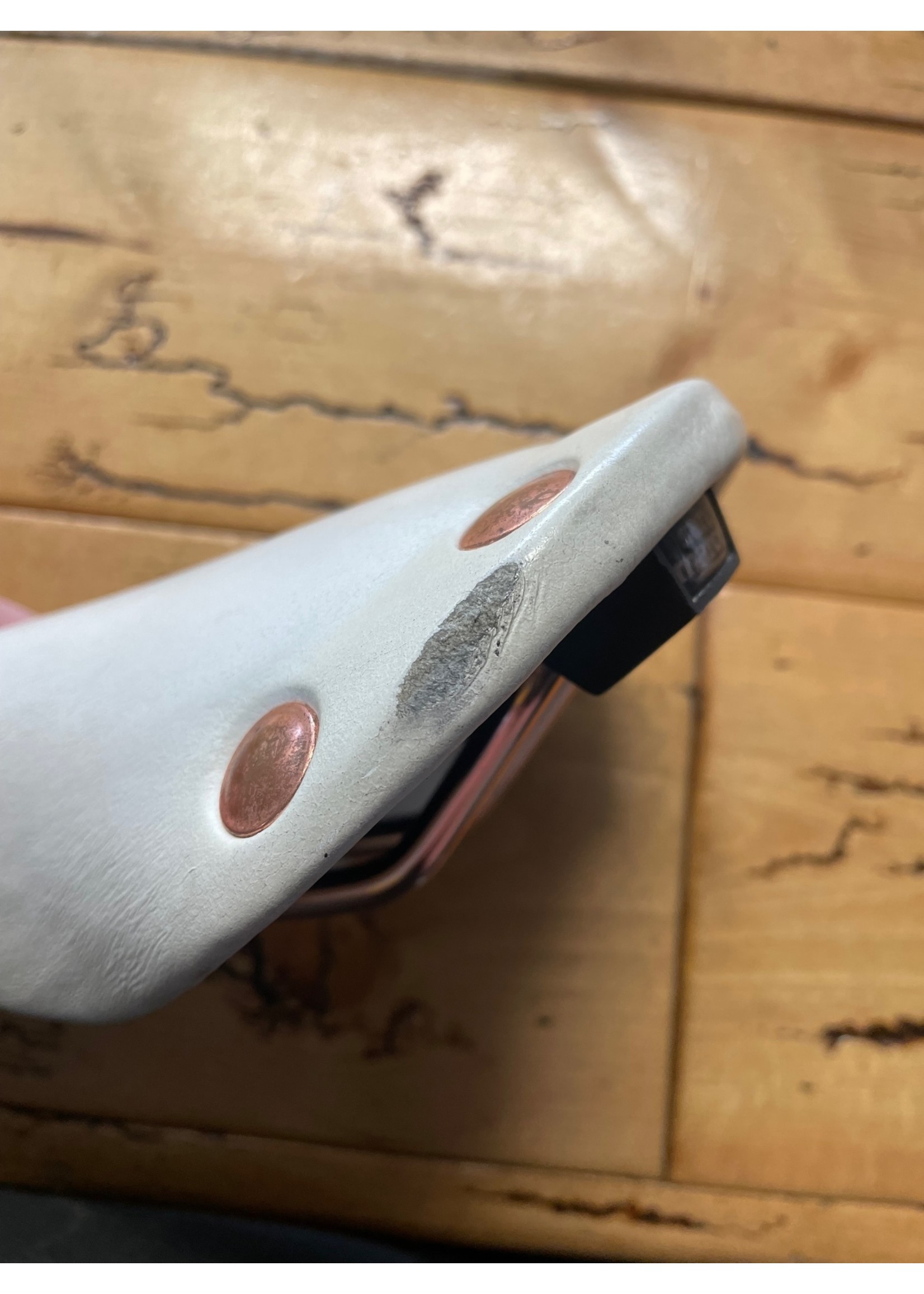 Selle San Marco Selle San Marco Regal Saddle