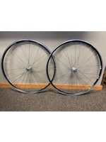 Mavic Mavic CXP 21 Shimano 105 700c Wheelset