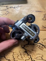 SHIMANO Shimano Dura Ace RD-7400 Rear Derailleur