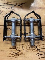 Campagnolo Campagnolo Record Strada Superleggeri Pedals NOS