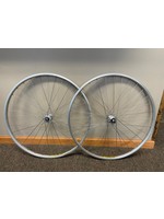 Suntour Mavic M231 Suntour XC Pro 26 Inch Wheelset