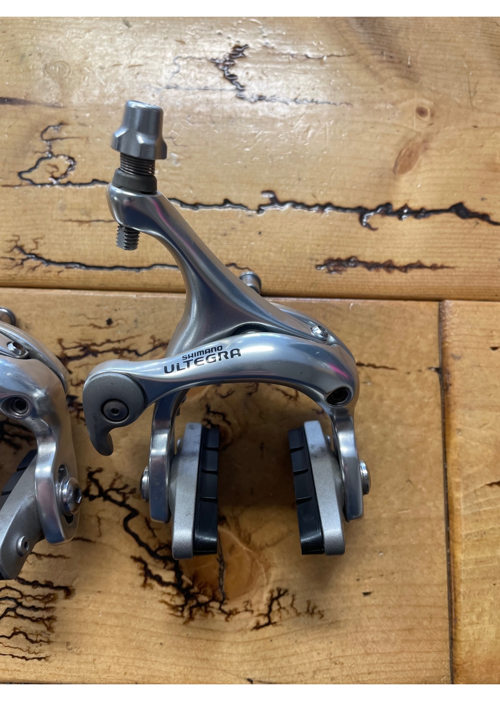 Shimano Ultegra BR-6500 Brake Set - Gringineer Cycles