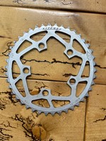 Ritchey Ritchey 2x9 42 Tooth 94 BCD Chainring