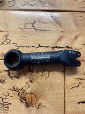 Cinelli Solido Magnum 130mm Threadless Stem - Gringineer Cycles