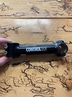 Control Tech Control Tech 150mm 1 1/8 25.4mm Threadless Stem