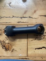 Coda Coda 115mm 5 Degree 25.4mm 1 1/8 Threadless Stem