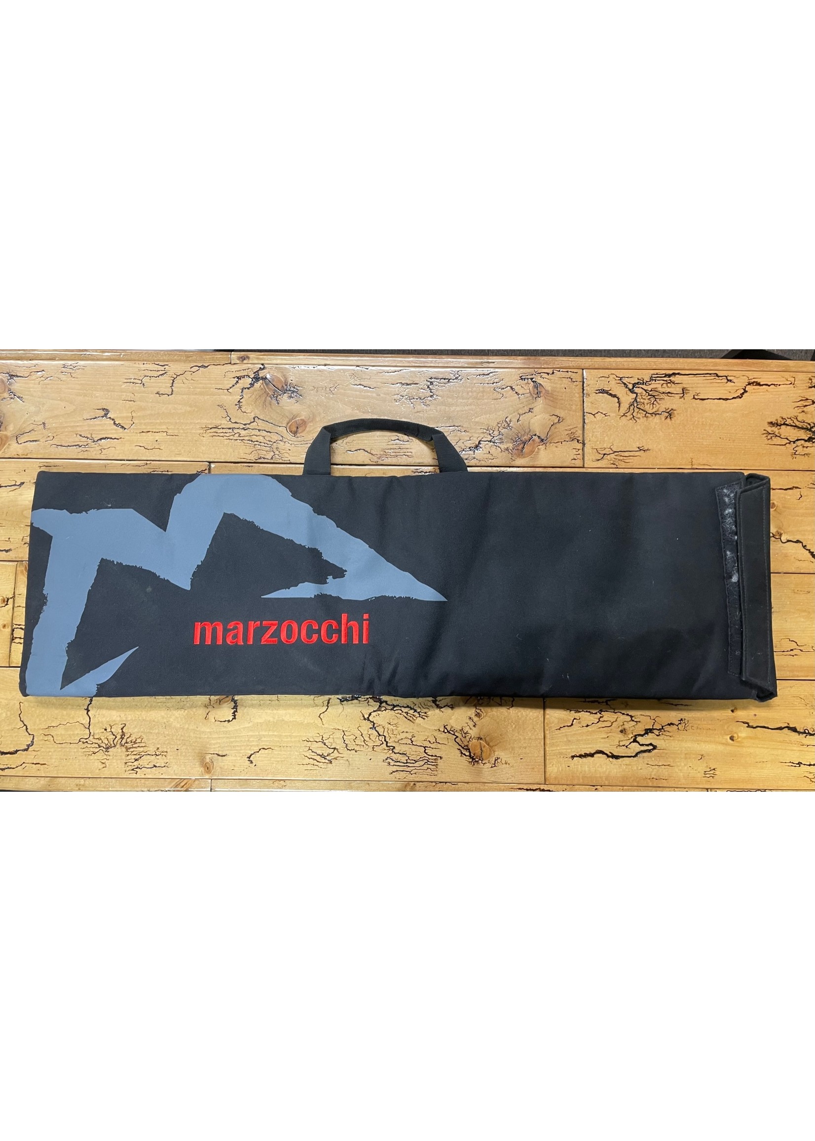 Marzocchi Suspension Fork Storage Bag - Gringineer Cycles