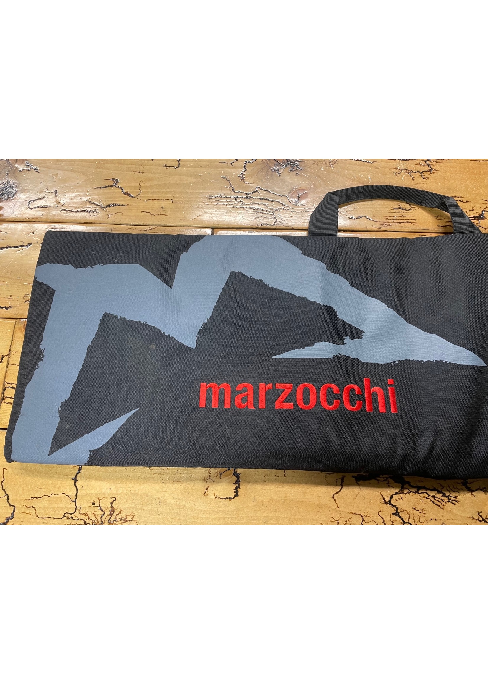 Marzocchi Marzocchi Suspension Fork Storage Bag