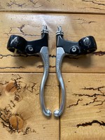 Dia Compe Dia Compe Vintage Brake Levers