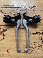 Polygon Polygon Brake Levers