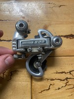 SHIMANO Shimano 600 RD-6100 Rear Derailleur