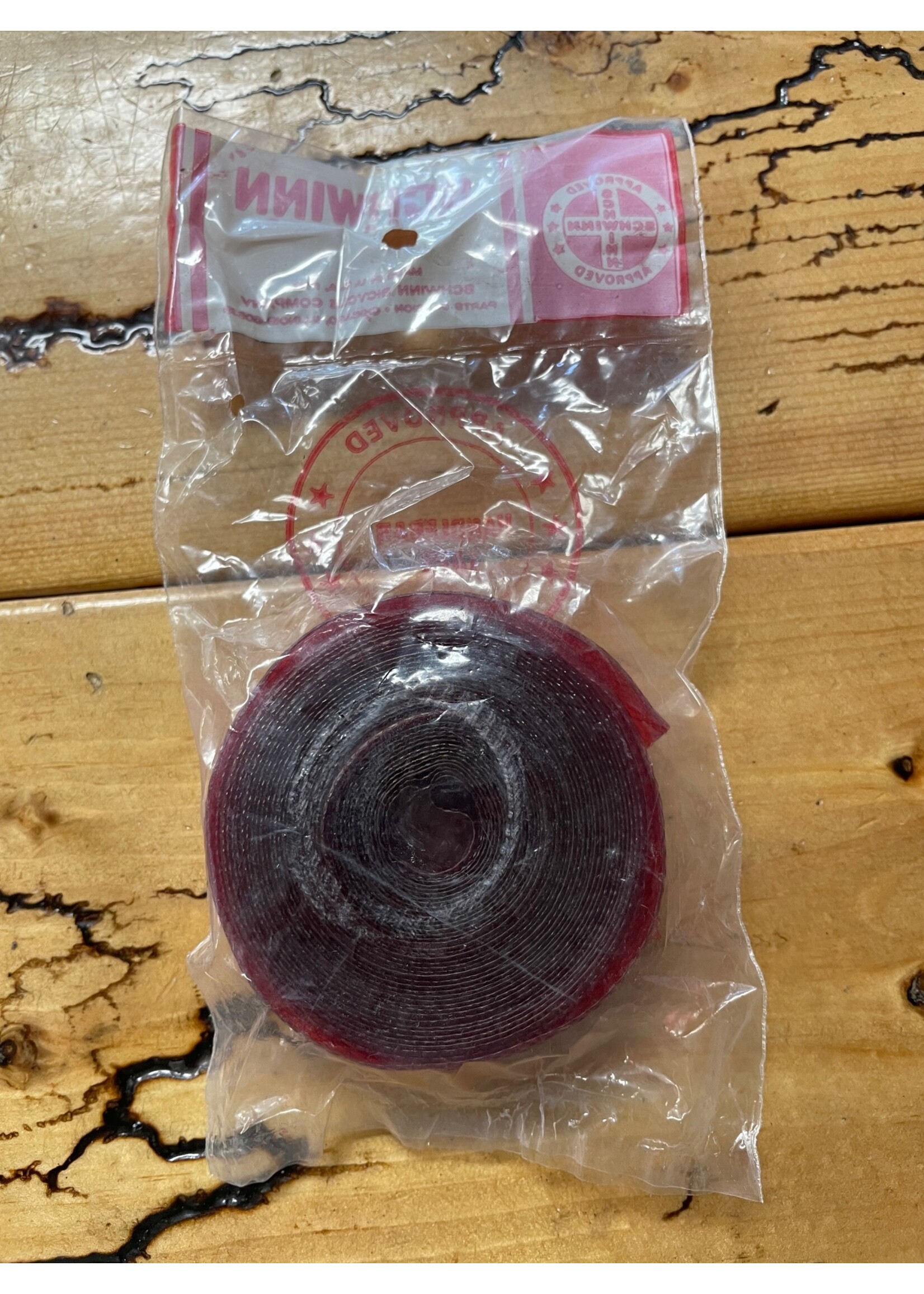 Schwinn handlebar tape 2025