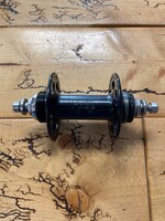 Paul Components Paul Component High Flange 120mm Flip Flop Fixed/ Free