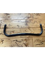 Club Roost Club Roost Black 560mm E X Bar Handlebar