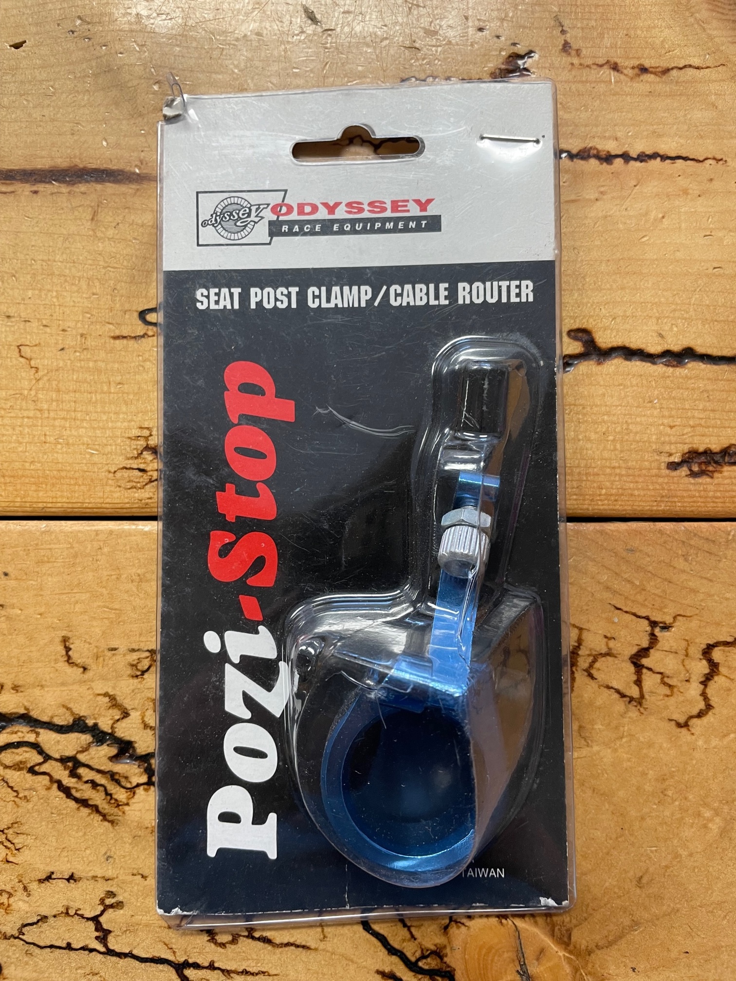 odyssey-odyssey-pozi-stop-seat