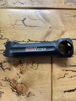 Raceface Raceface Deus XC 130mm 6 Degree 1 1/8 Threadless Stem NOS