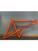 Haro 21.5" Haro Extreme Frame