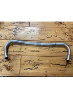 Scott Scott AT-2 LF 535mm Handlebar