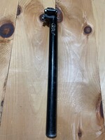 GT GT 27.0mmx350mm Seatpost