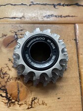 シマノ（SHIMANO）
18ワールドシャウラ 2833RS-2 Shimano Tourney FC-A073 Crankset (Black) (3 x 7/8 Speed