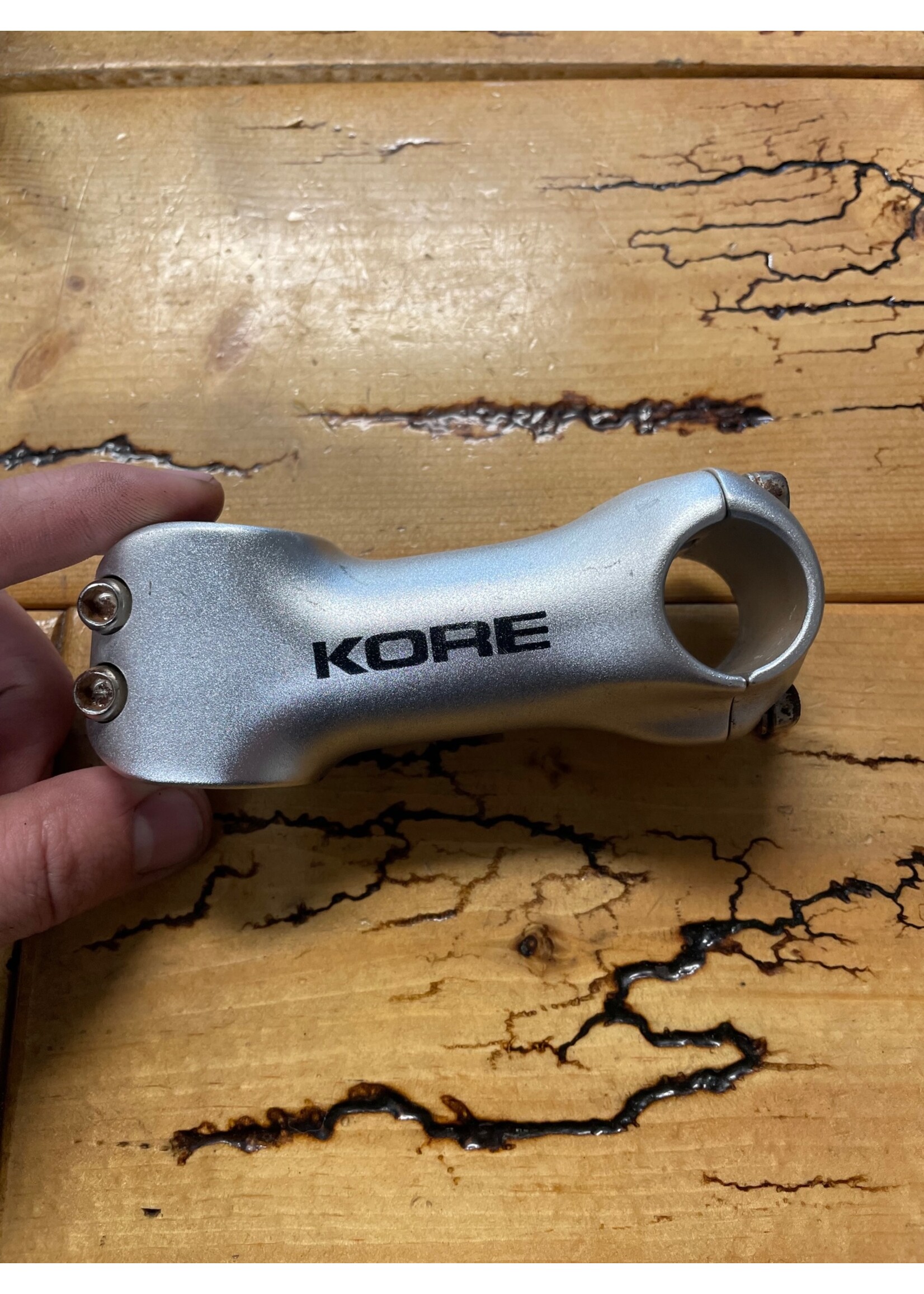 Kore Kore 90mm 1 1/8 Threadless Stem