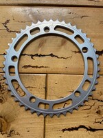 All-City All City 46 Tooth 144 BCD 1/8 Chainring