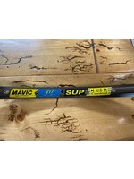 Mavic Mavic 217 SUP Bronze 36 Hole 26 Inch Rim NOS