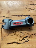 Ringle Ringle Evolution Series 100mm 25.4mm Stem