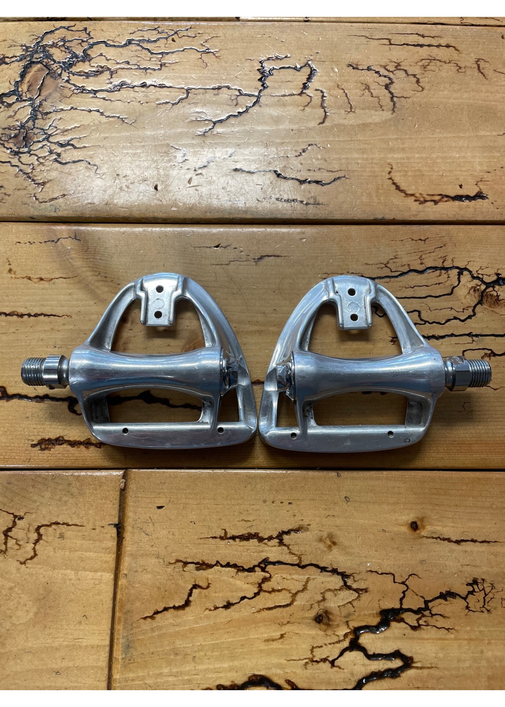 Campagnolo Campagnolo Triomphe Pedals