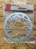 Raceface Raceface 48 Tooth 110 BCD Flat Chainring