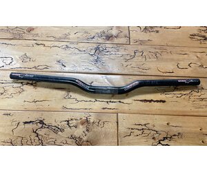 raceface-raceface-next-low-