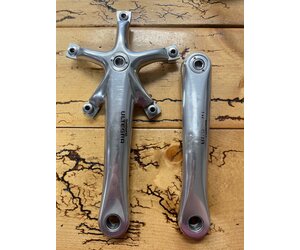 shimano-shimano-ultegra-fc- shimano-shimano-ultegra-fc-