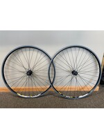 Mavic Mavic T520 Deore XT M765 700c Wheelset NOS