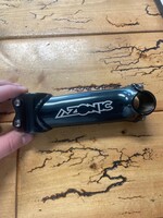 Azonic Azonic ORS 135mm Black 25.4mm 1 1/8 Threadless Stem