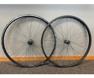 【中古】 Setting Sun HowlingBells sunrims-sun-chinook-suntour-