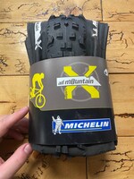 Michelin Michelin All Mountain 26x2.20 Tire
