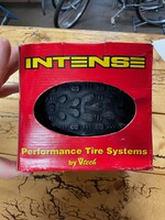 Intense Comp 70 CC 26x1.95 Tire