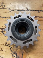 7400 デュラエース　7点セット+α 7400 デュラエース 7点セット+α 7400 デュラエース 7点セット+α