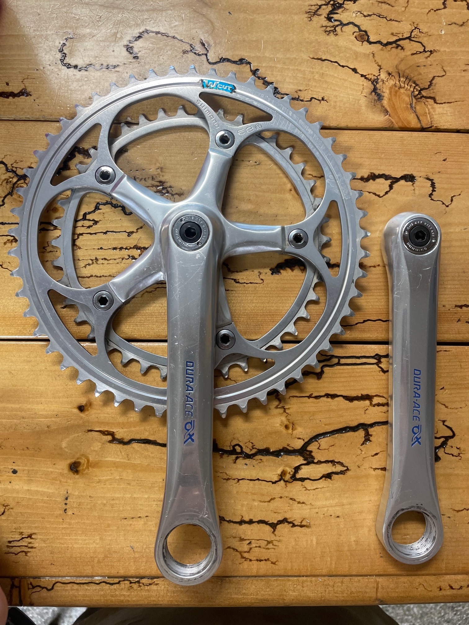 shimano-shimano-dura-ace-ax-fc shimano-shimano-dura-ace-ax-fc