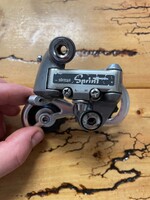 Suntour Suntour Sprint RD-7000 Rear Derailleur