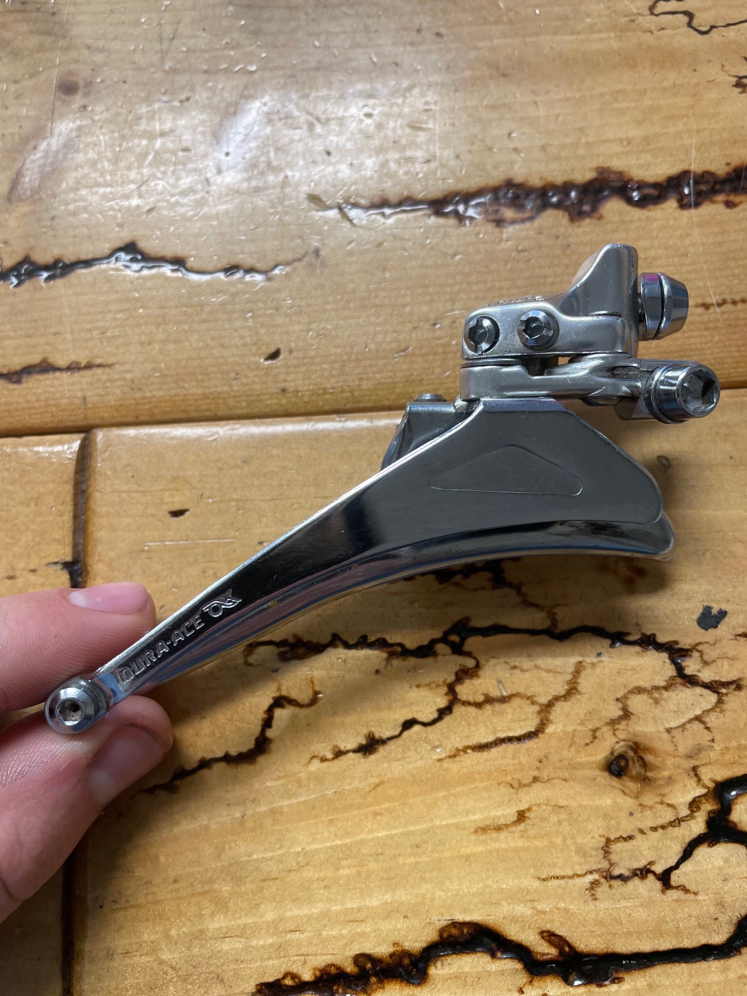 shimano-shimano-dura-ace-ax-fd