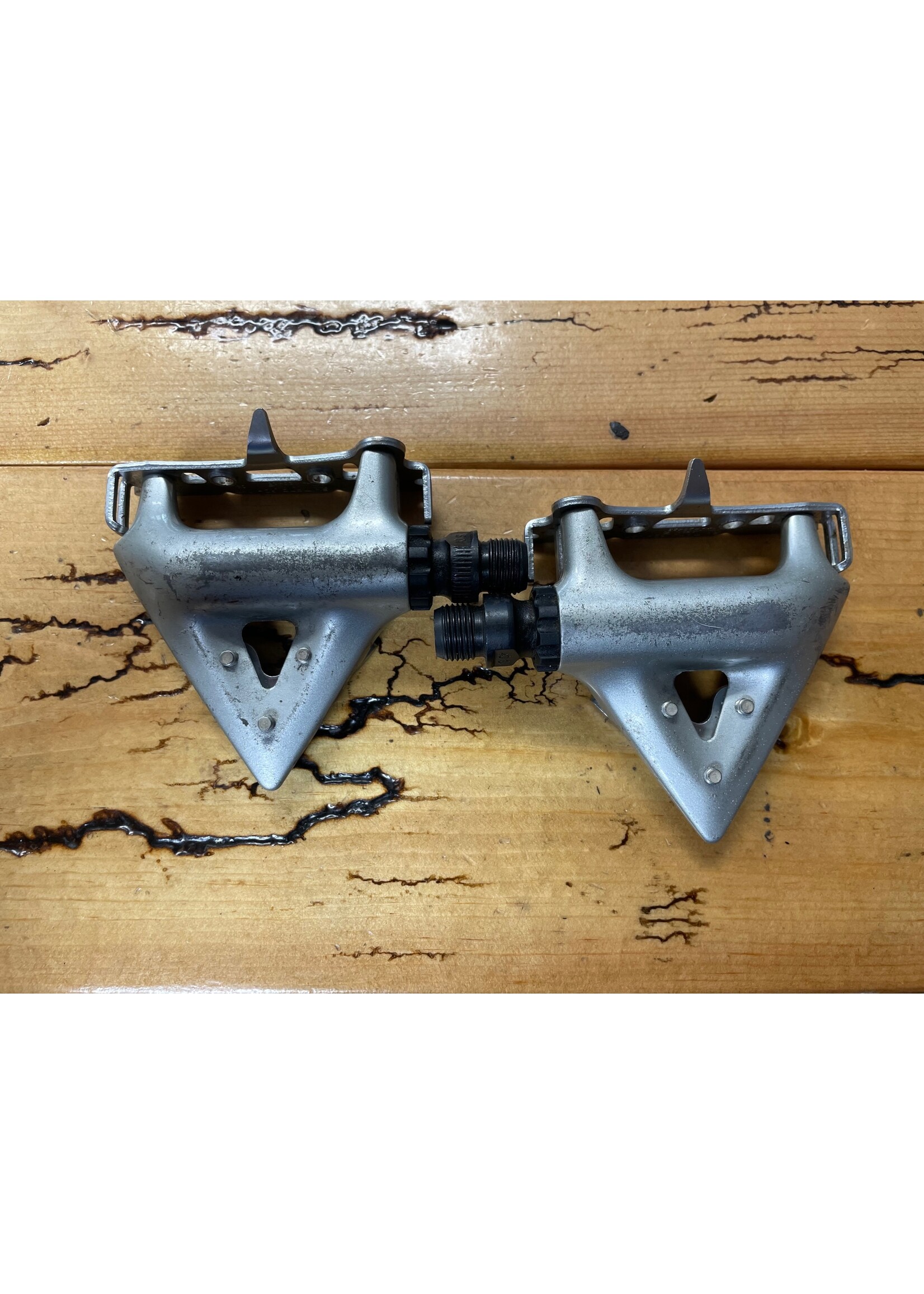 SHIMANO Shimano 105 PD-1055 Pedals