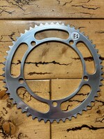 Campagnolo Campagnolo 53 Tooth 144 BCD Chainring