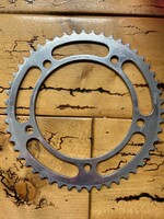 Campagnolo Campagnolo  51 Tooth 151 BCD Chainring
