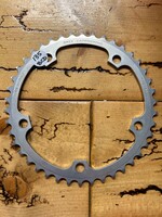 Campagnolo Campagnolo  42 Tooth 135 BCD Chainring
