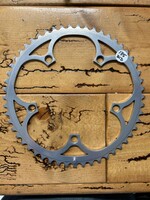 Campagnolo Campagnolo 53 Tooth 135 BCD Chainring