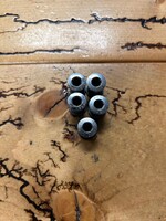 Campagnolo Campagnolo Chainring Bolt Set of 5 With Hidden Bolt